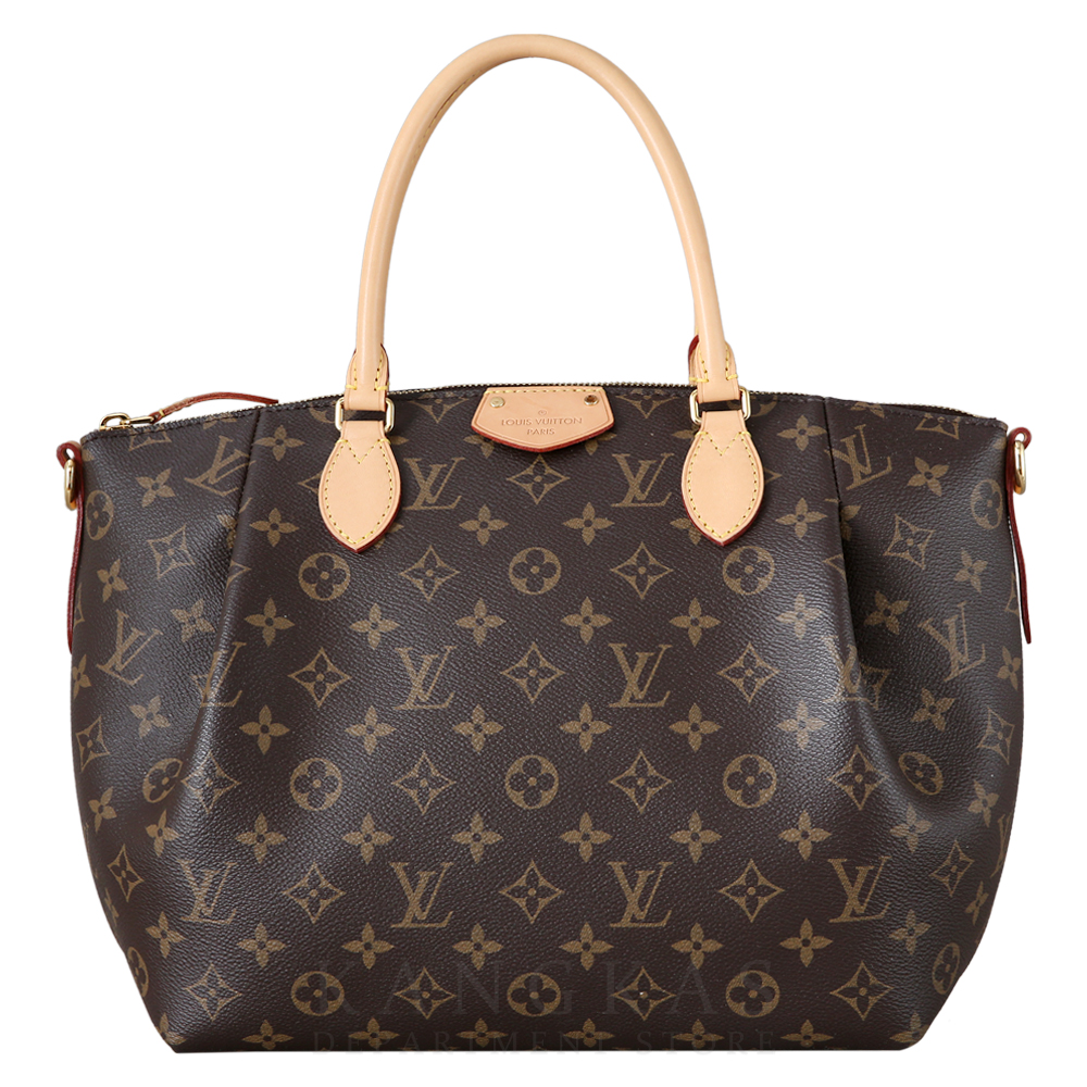 LOUIS VUITTON(USED)루이비통 모노그램 튀렌느 PM